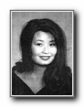 NOUMOUA N. LY: class of 1994, Grant Union High School, Sacramento, CA.